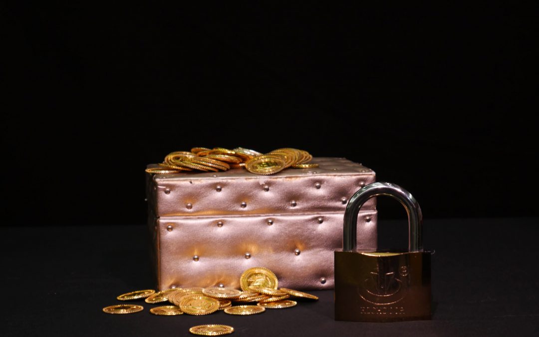 L’Avare top chrono